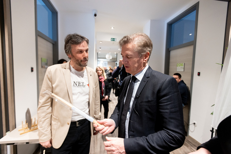 OBISK VLADE V PRIMORSKO NOTRANJSKI REGIJI 8.1.2025 - Valter Leban-8114